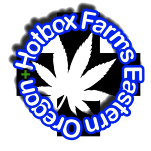 Hotbox FarmsThumbnail Image