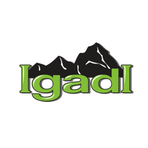 Igadi Idaho SpringsThumbnail Image