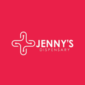 Jenny's Dispensary - HendersonThumbnail Image