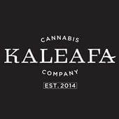Kaleafa Cannabis Co. - BeavertonThumbnail Image