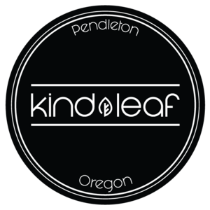 Kind Leaf Cannabis PendletonThumbnail Image