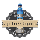 Lighthouse Organics - KalispellThumbnail Image