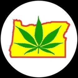 LiveWell Dispensary - SalemThumbnail Image