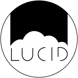 Lucid - SpokaneThumbnail Image