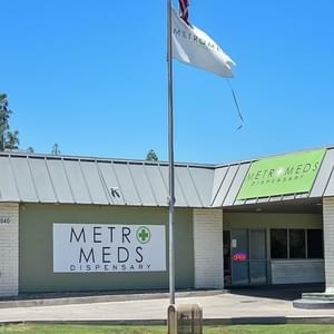 JARS CannabisThumbnail Image