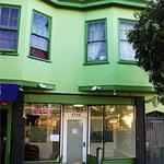 Mission Organic CenterThumbnail Image