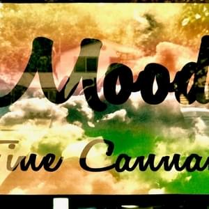 Mood Fine CannabisThumbnail Image
