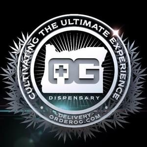 OG Collective - Cross St.Thumbnail Image