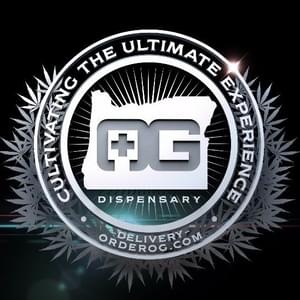 OG Collective DispensaryThumbnail Image