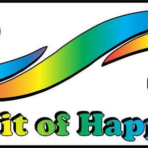 Pursuit of HappinessThumbnail Image