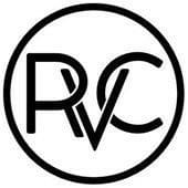 Rogue Valley Cannabis - AshlandThumbnail Image