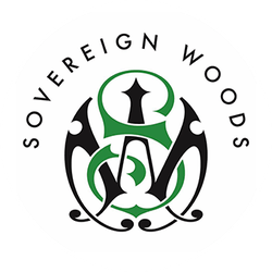 Sovereign WoodsThumbnail Image