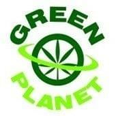 The Green Planet - MilwaukieThumbnail Image