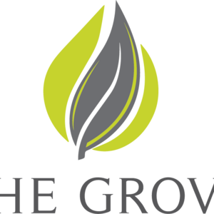 The Grove - PahrumpThumbnail Image