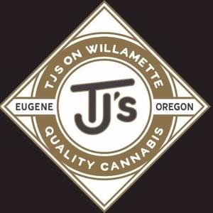 TJ'S ON WILLAMETTEThumbnail Image