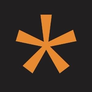 Tokyo Starfish - SouthThumbnail Image