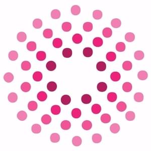 Trulieve - EdgewaterThumbnail Image