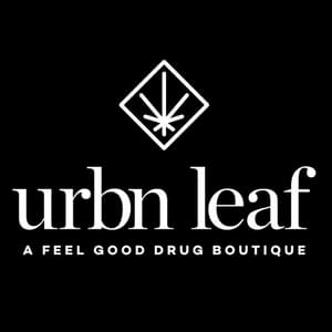 Urbn LeafThumbnail Image