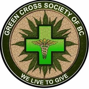 ReLeaf Solutions PRThumbnail Image