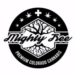 Mighty Tree - DelawareThumbnail Image