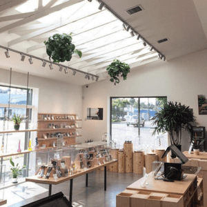 Dockside Cannabis in BallardThumbnail Image