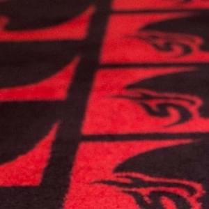 Strawberry Fields DownievilleThumbnail Image