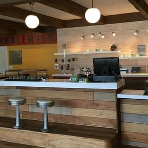 Tumbleweed Cannabis CoThumbnail Image