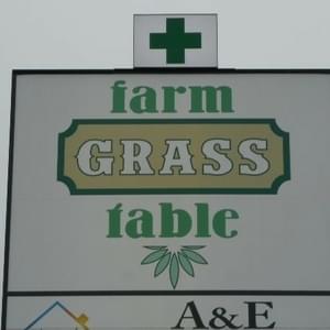 F.G.T.-- Hood RiverThumbnail Image