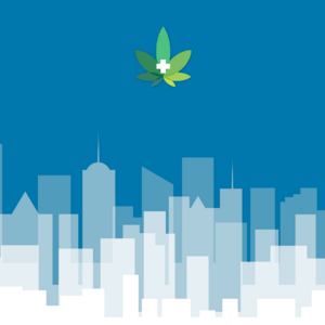 Nirvana Health ClinicThumbnail Image