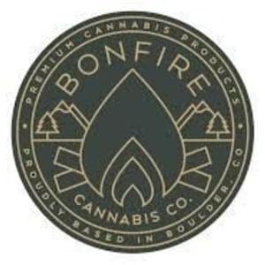 Bonfire Cannabis Company - TabernashThumbnail Image