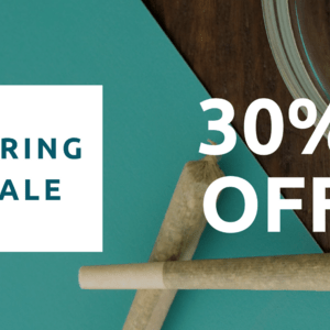 Kush CartThumbnail Image