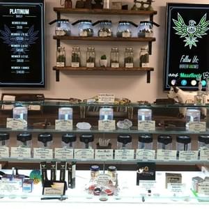 Green Farms MedicalThumbnail Image