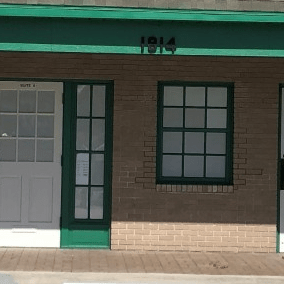 Trulieve - Vero BeachThumbnail Image