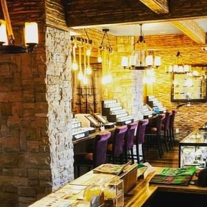 Kind CastleThumbnail Image