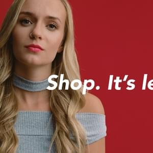 MedMen - Los AngelesThumbnail Image