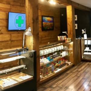 Cafe VerdeThumbnail Image