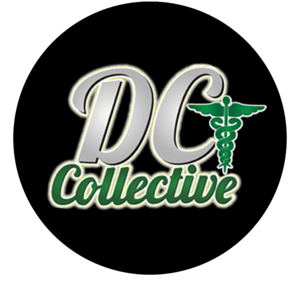 DC CollectiveThumbnail Image