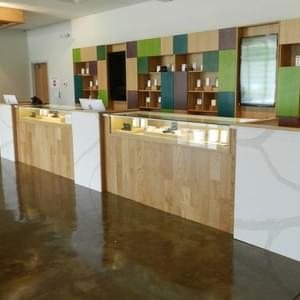 Trulieve - North Fort MyersThumbnail Image