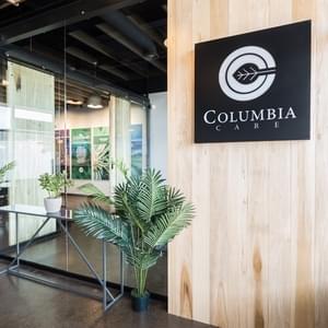 Columbia Care PA - ScrantonThumbnail Image