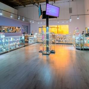 Exhalence LAThumbnail Image