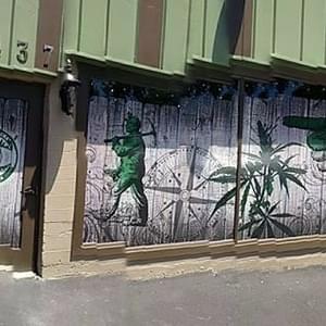 WeedbucksThumbnail Image