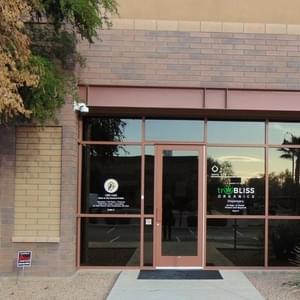 TruBliss OrganicsThumbnail Image