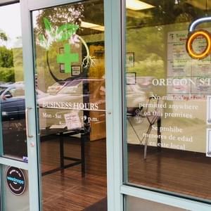 Today's Herbal Choice - BarburThumbnail Image