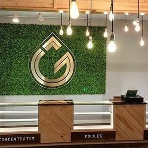 Ground Up FarmsThumbnail Image