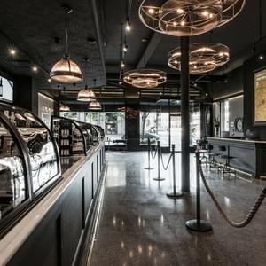 Original FARM Cannabis - DowntownThumbnail Image