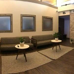 GreenGate - ChicagoThumbnail Image