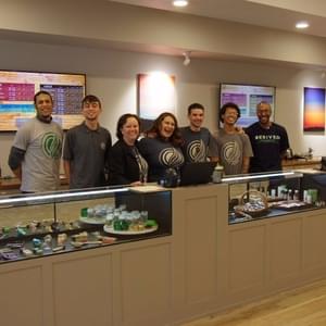 The Verdes Foundation - AlbuquerqueThumbnail Image