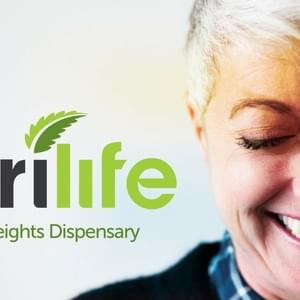 VerilifeThumbnail Image