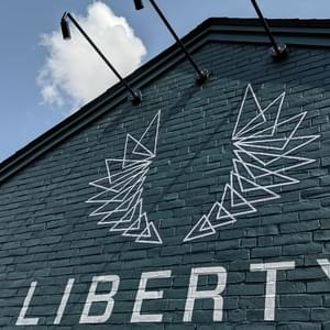 Liberty - SomervilleThumbnail Image