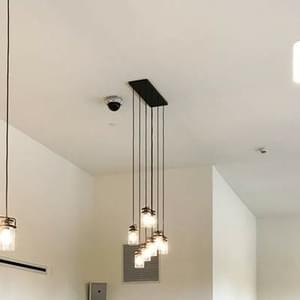 Revolutionary Clinics - Fresh PondThumbnail Image